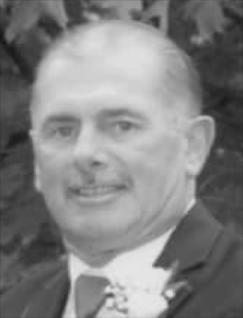 Robert J. Kozlowski | News, Sports, Jobs - Vimarsana News